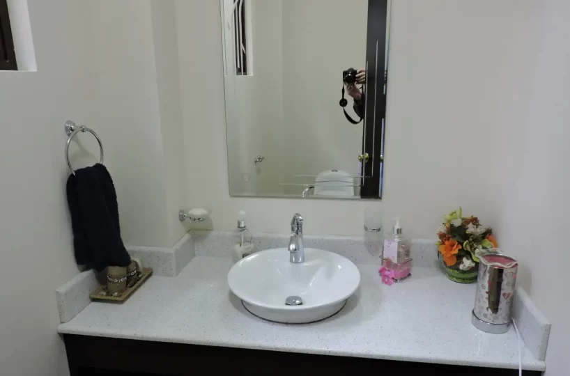 Homes for sale in Ciudad Cariari Costa Rica