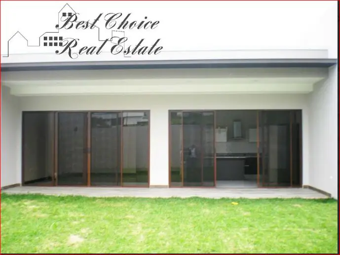 Homes for sale in Ciudad Cariari Costa Rica