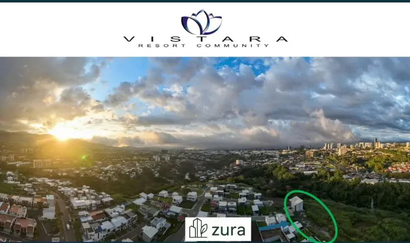 Condos for sale in Escazu Costa Rica