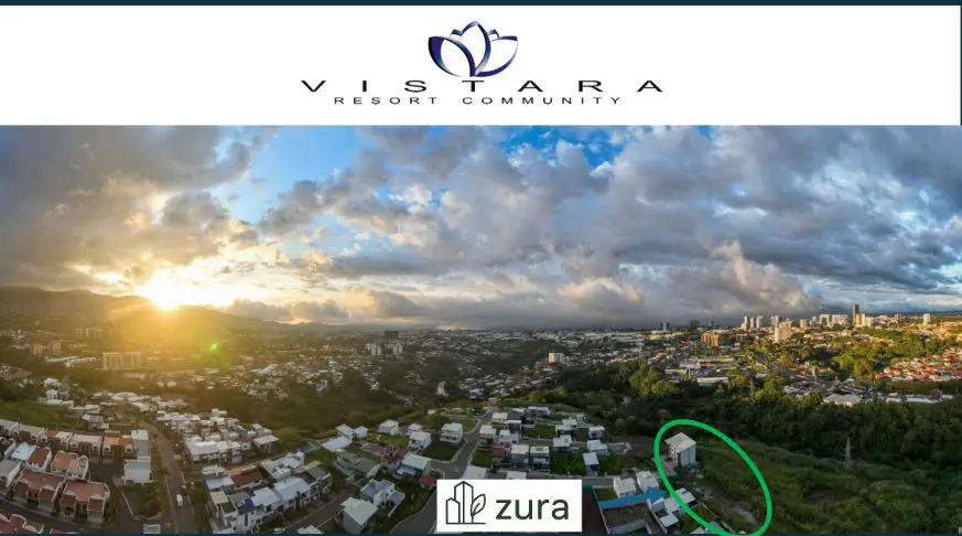 Condos for sale in Escazu Costa Rica