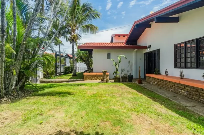 Homes for sale in Ciudad Cariari Costa Rica
