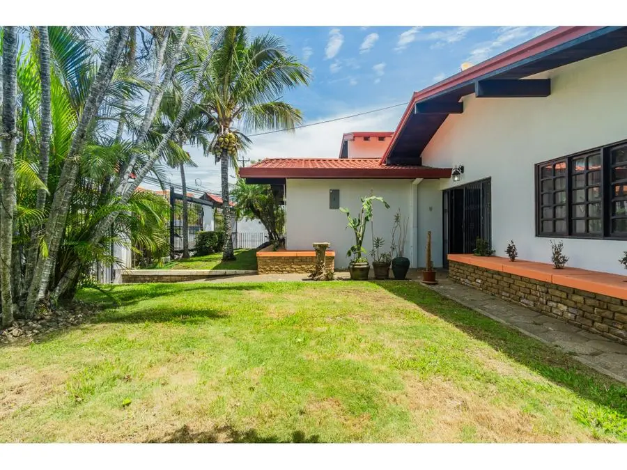 Homes for sale in Ciudad Cariari Costa Rica