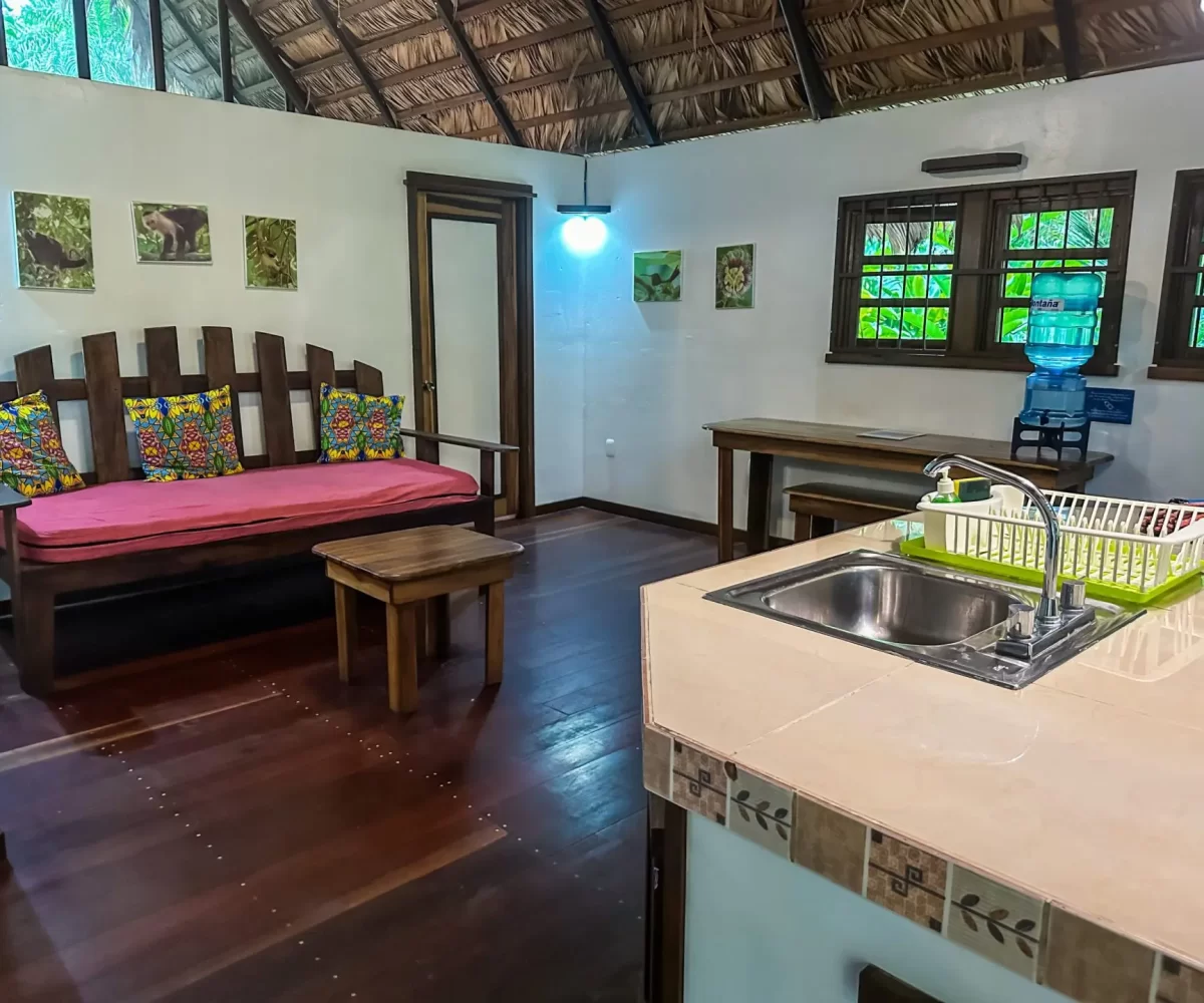 Homes for sale in Playa Negra Costa Rica