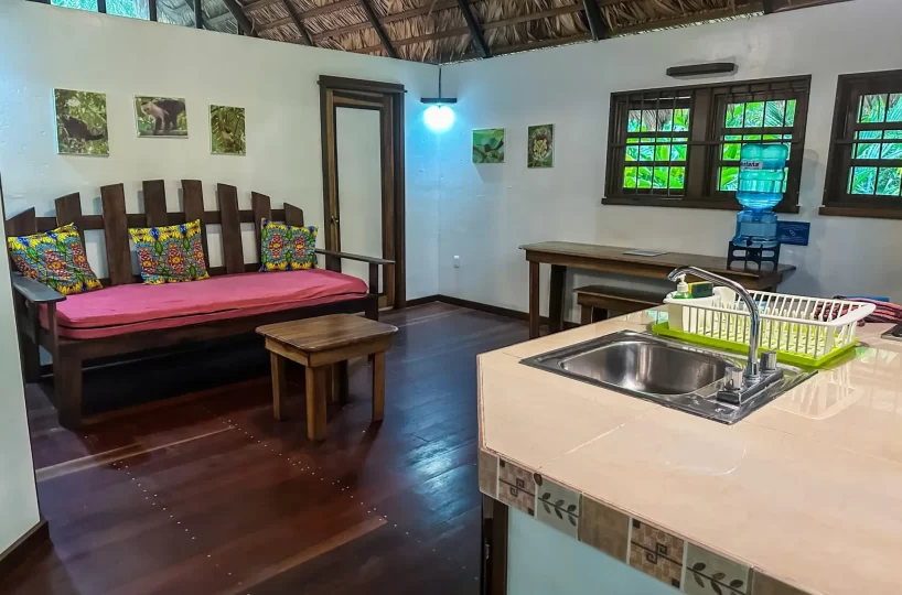 Homes for sale in Playa Negra Costa Rica