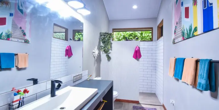 Homes for sale in Playa Chiquita Costa Rica