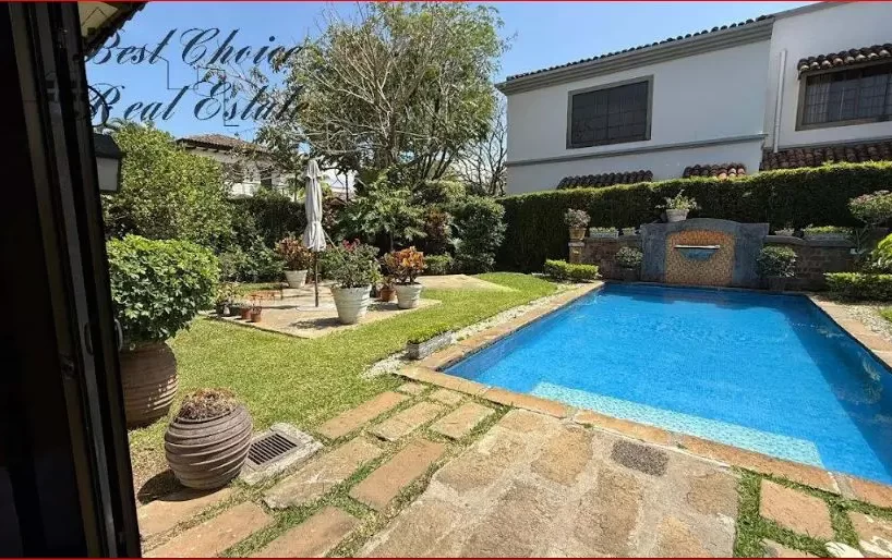 Homes for sale in Belen Costa Rica