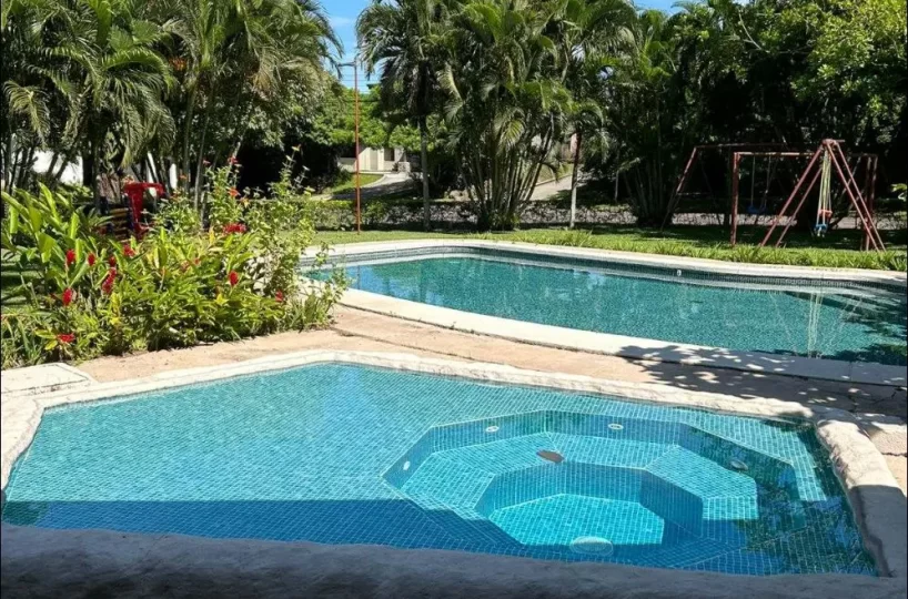 Homes for sale in Ciudad Cariari Costa Rica