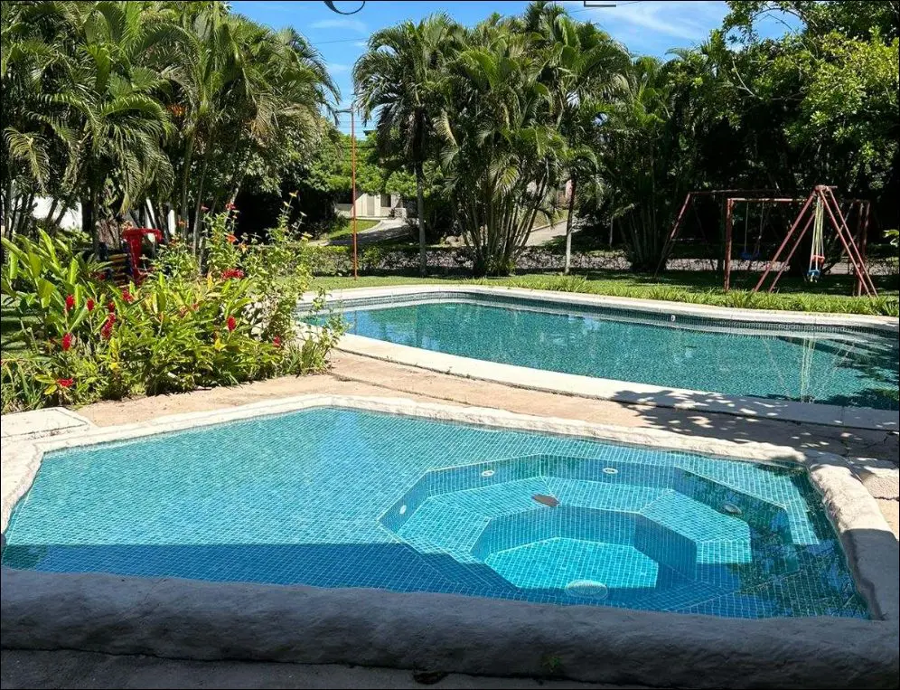 Homes for sale in Ciudad Cariari Costa Rica