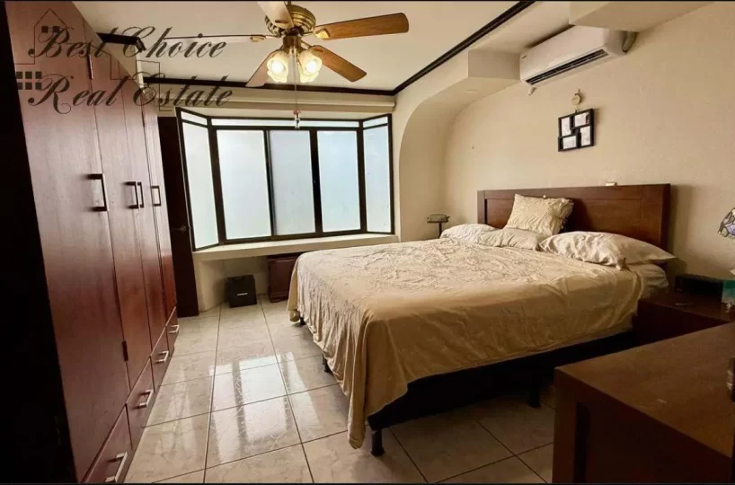 Homes for sale in Ciudad Cariari Costa Rica