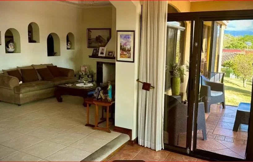 Homes for sale in Heredia Costa Rica