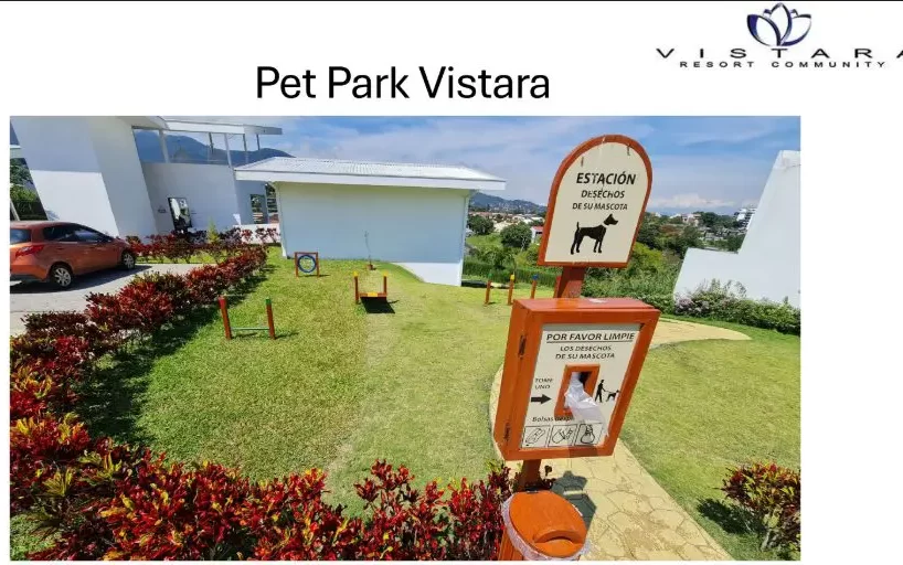 Condos for sale in Escazu Costa Rica