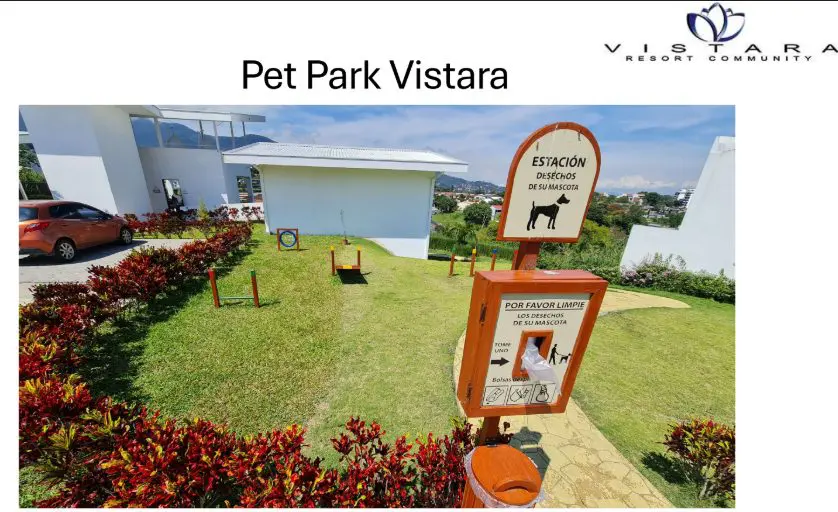 Condos for sale in Escazu Costa Rica