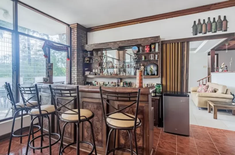 Homes for sale in Ciudad Cariari Costa Rica