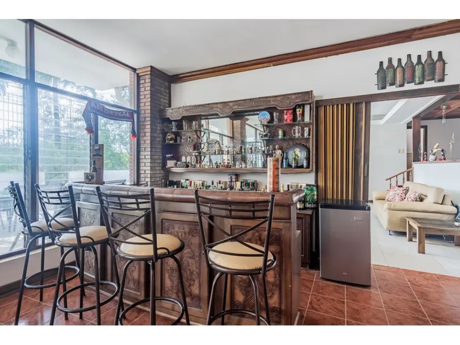 Homes for sale in Ciudad Cariari Costa Rica