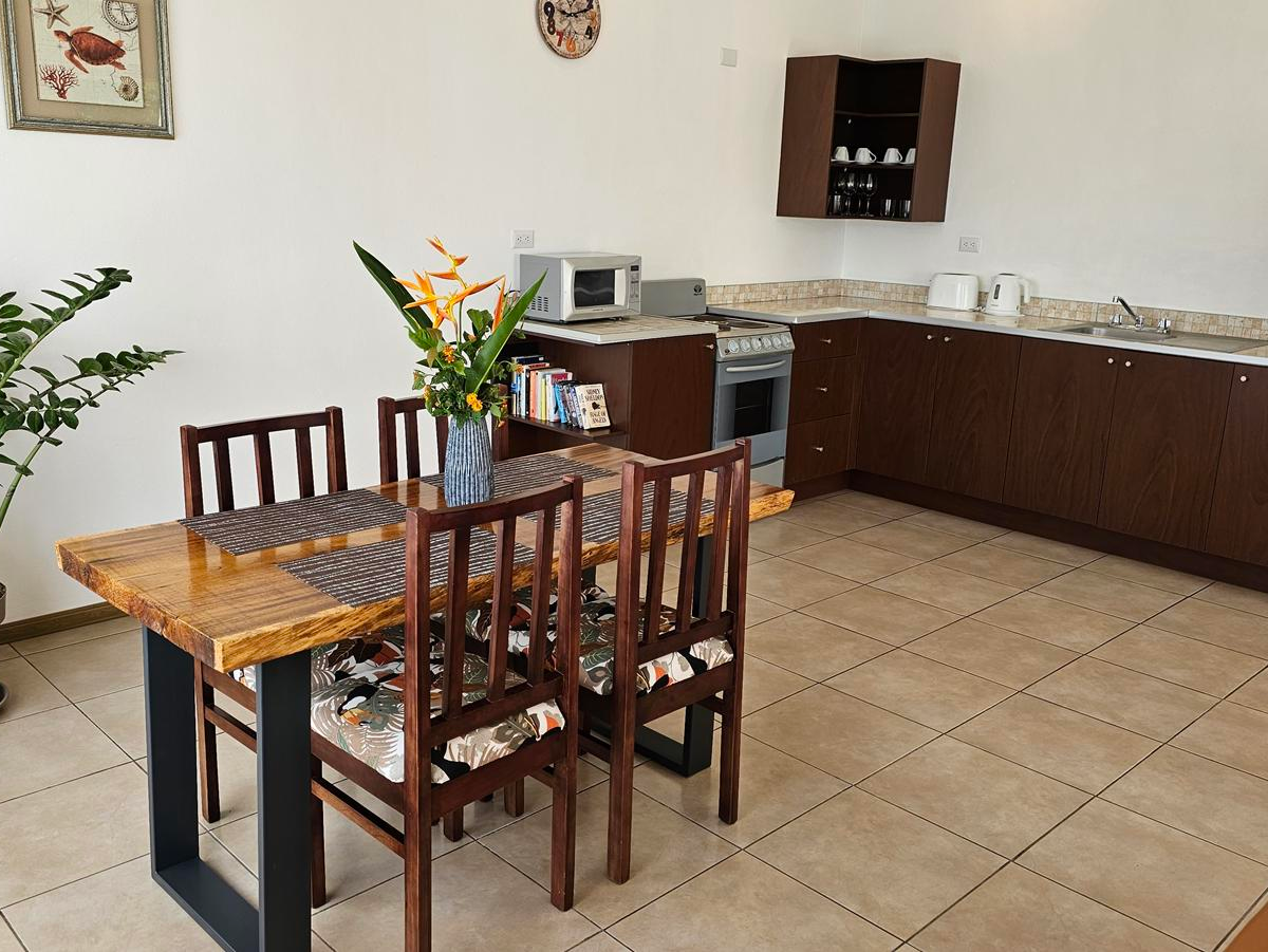 CommercialHomesHotel - B&B for sale in Grecia Costa Rica