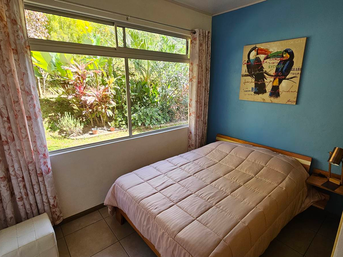 CommercialHomesHotel - B&B for sale in Grecia Costa Rica