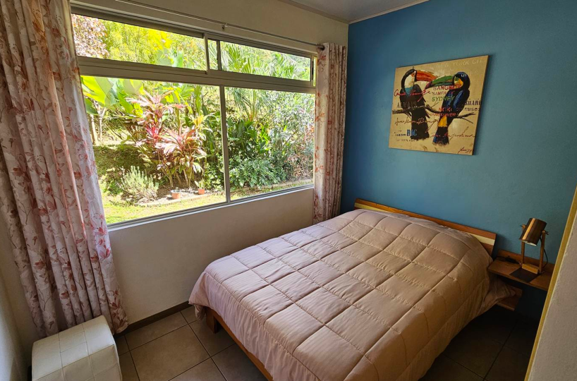 CommercialHomesHotel - B&B for sale in Grecia Costa Rica