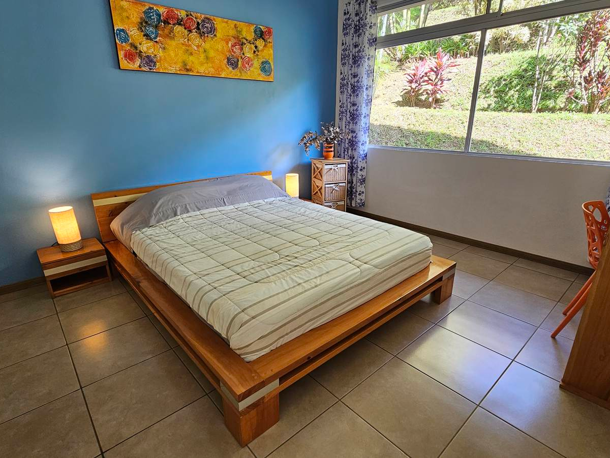 CommercialHomesHotel - B&B for sale in Grecia Costa Rica