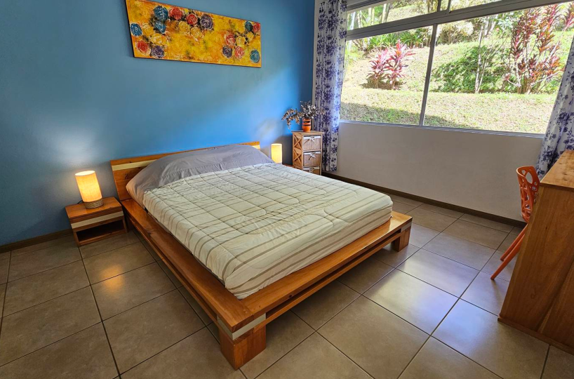 CommercialHomesHotel - B&B for sale in Grecia Costa Rica