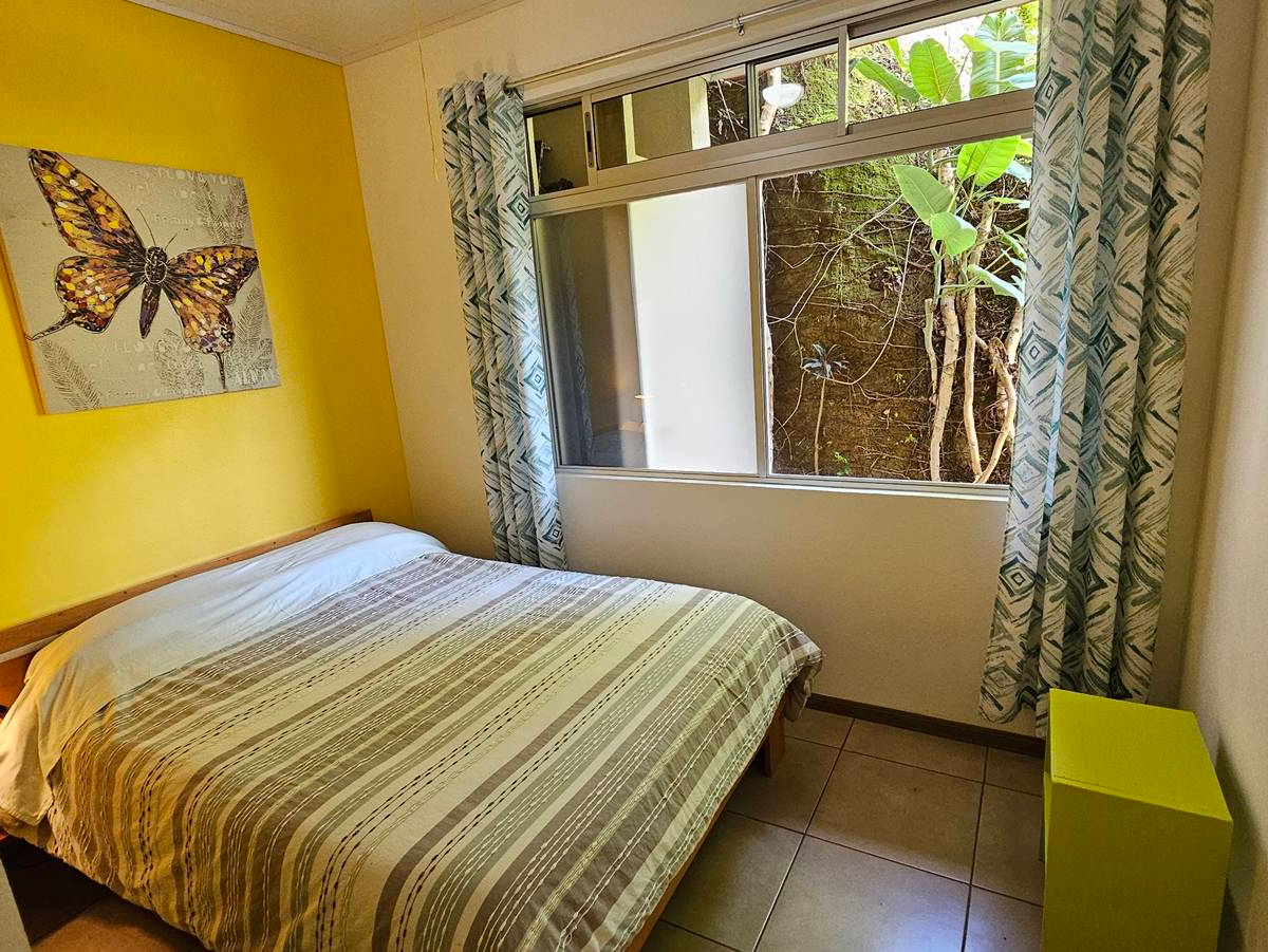 CommercialHomesHotel - B&B for sale in Grecia Costa Rica