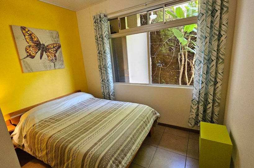 CommercialHomesHotel - B&B for sale in Grecia Costa Rica