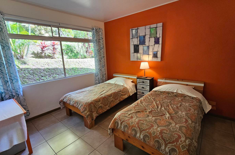 CommercialHomesHotel - B&B for sale in Grecia Costa Rica