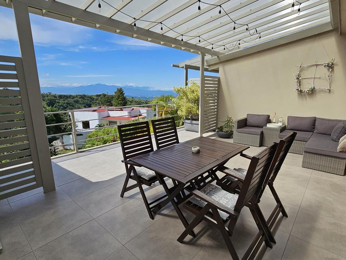 CommercialHomesHotel - B&B for sale in Grecia Costa Rica