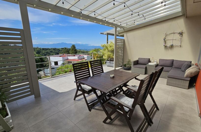 CommercialHomesHotel - B&B for sale in Grecia Costa Rica