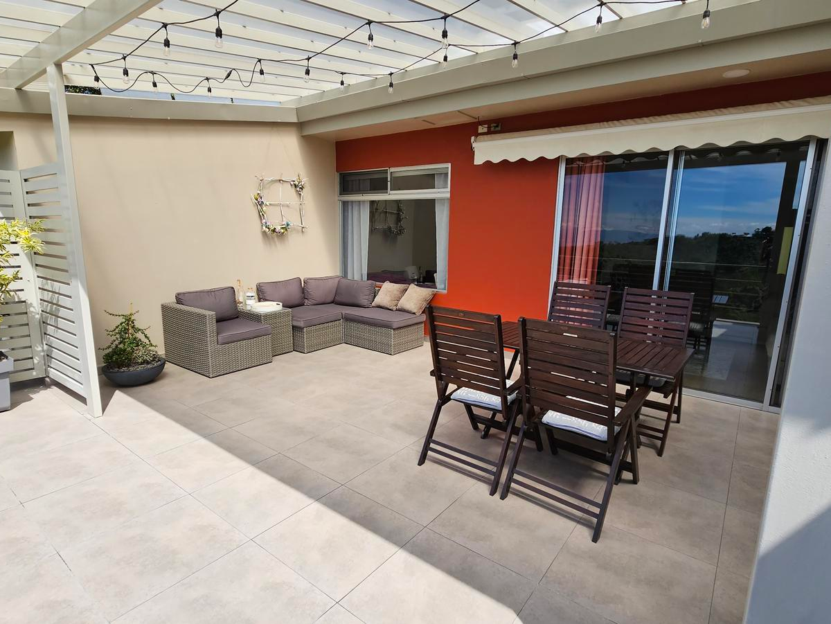 CommercialHomesHotel - B&B for sale in Grecia Costa Rica