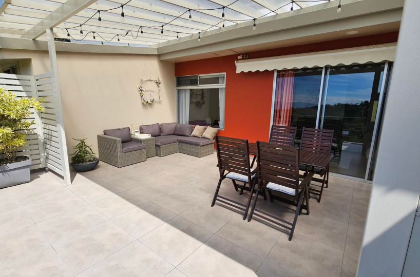 CommercialHomesHotel - B&B for sale in Grecia Costa Rica