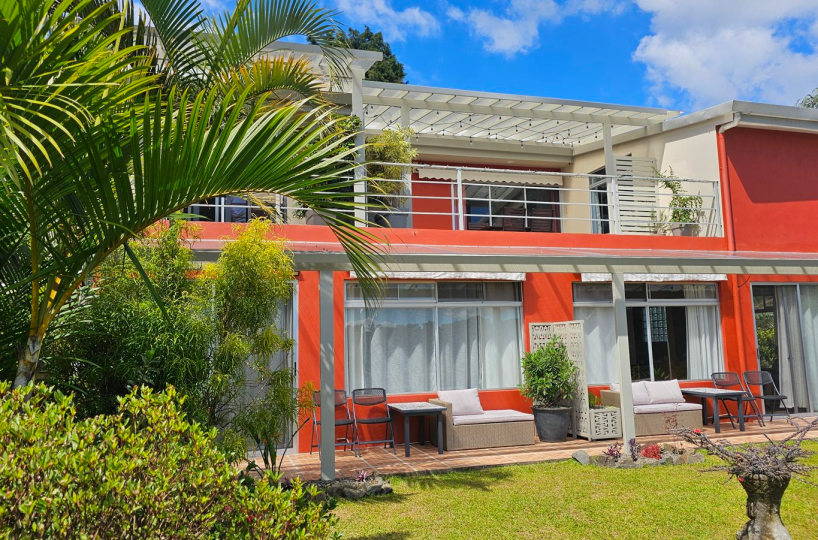CommercialHomesHotel - B&B for sale in Grecia Costa Rica