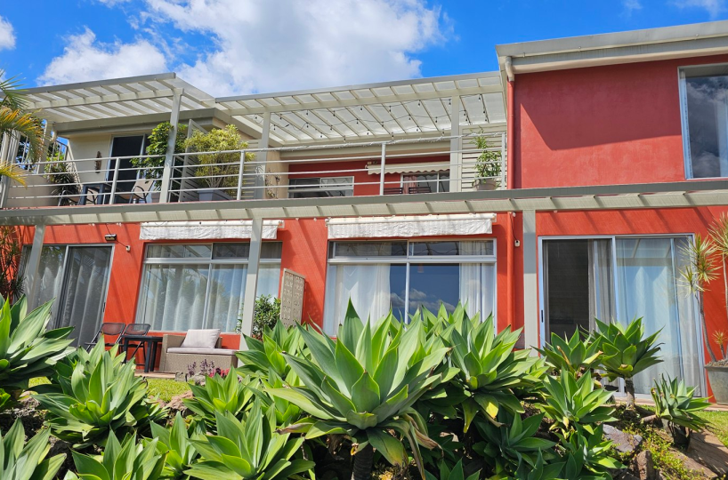 CommercialHomesHotel - B&B for sale in Grecia Costa Rica