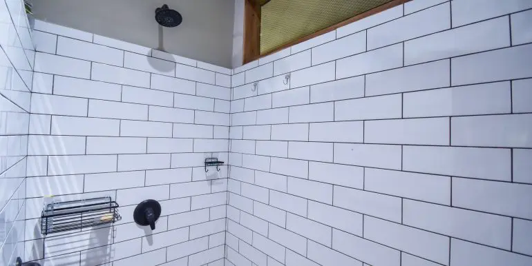 Homes for sale in Playa Chiquita Costa Rica