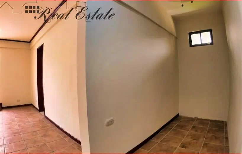 Homes for sale in Ciudad Cariari Costa Rica