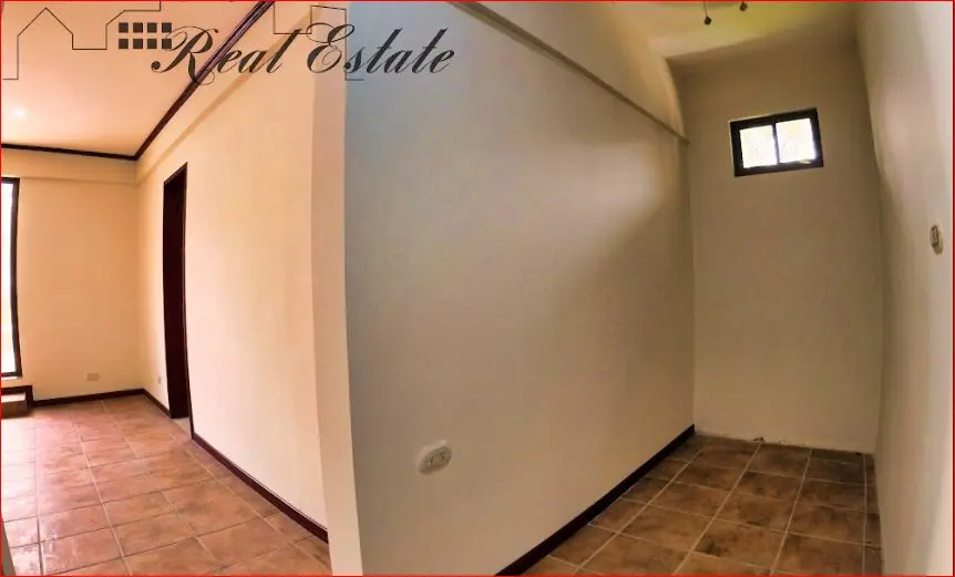 Homes for sale in Ciudad Cariari Costa Rica