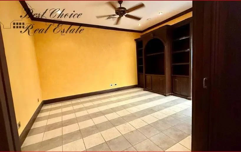 Homes for sale in Belen Costa Rica