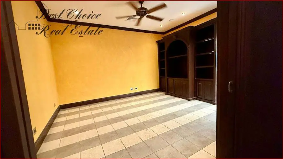 Homes for sale in Belen Costa Rica