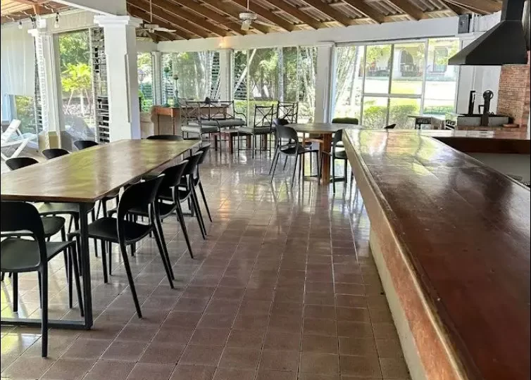 Homes for sale in Ciudad Cariari Costa Rica