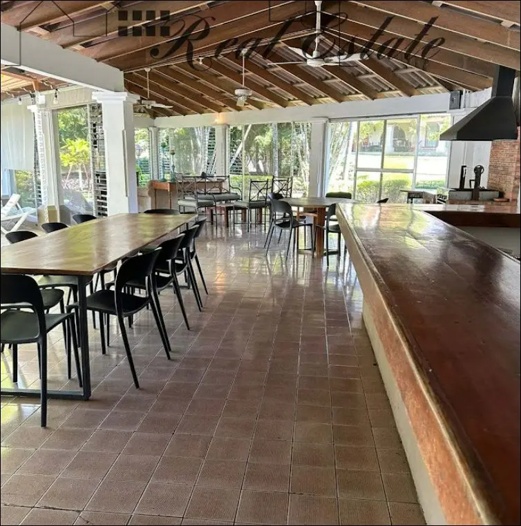 Homes for sale in Ciudad Cariari Costa Rica