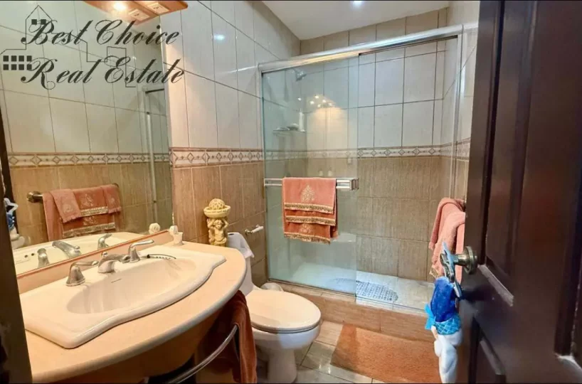 Homes for sale in Ciudad Cariari Costa Rica