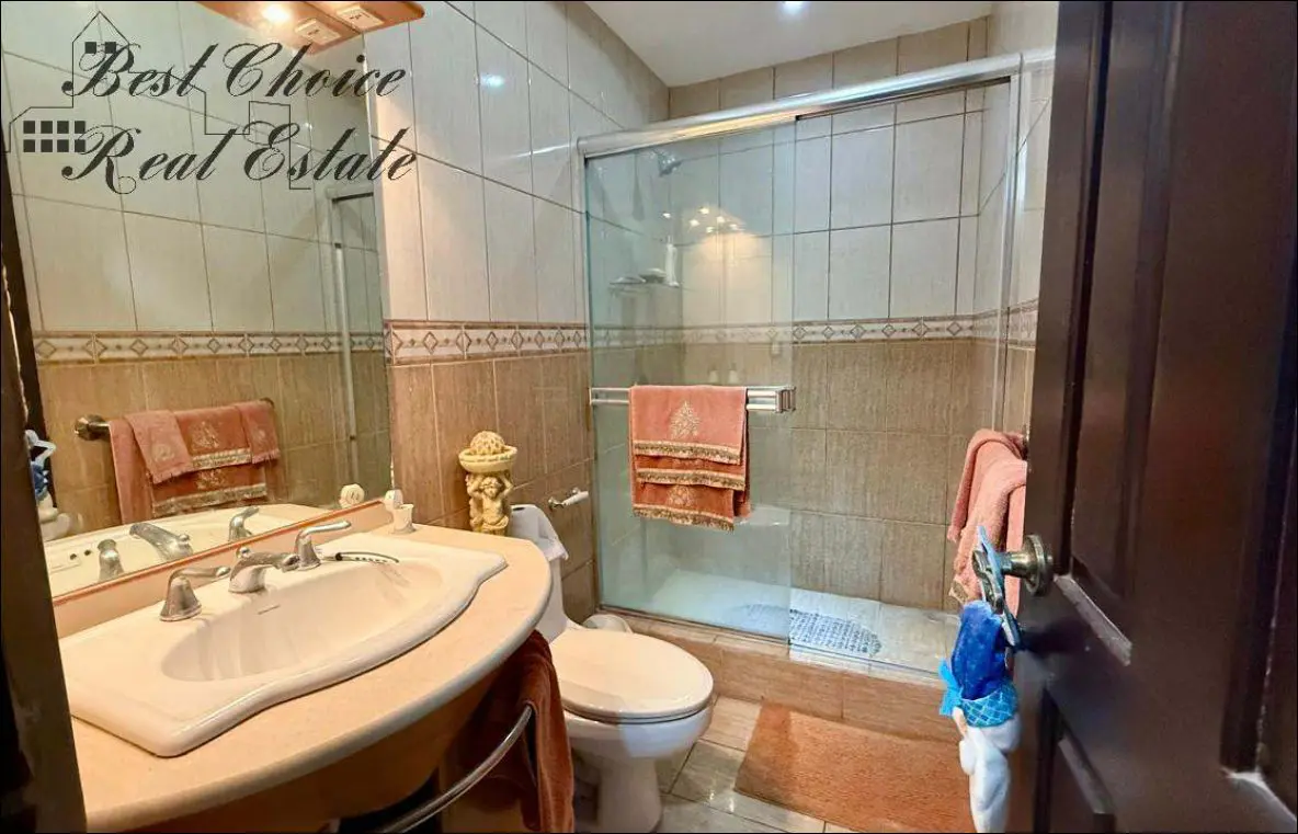 Homes for sale in Ciudad Cariari Costa Rica