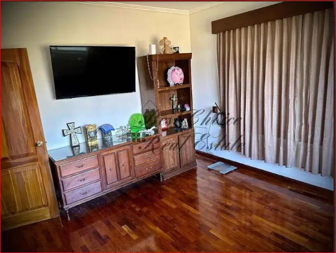 Homes for sale in Heredia Costa Rica