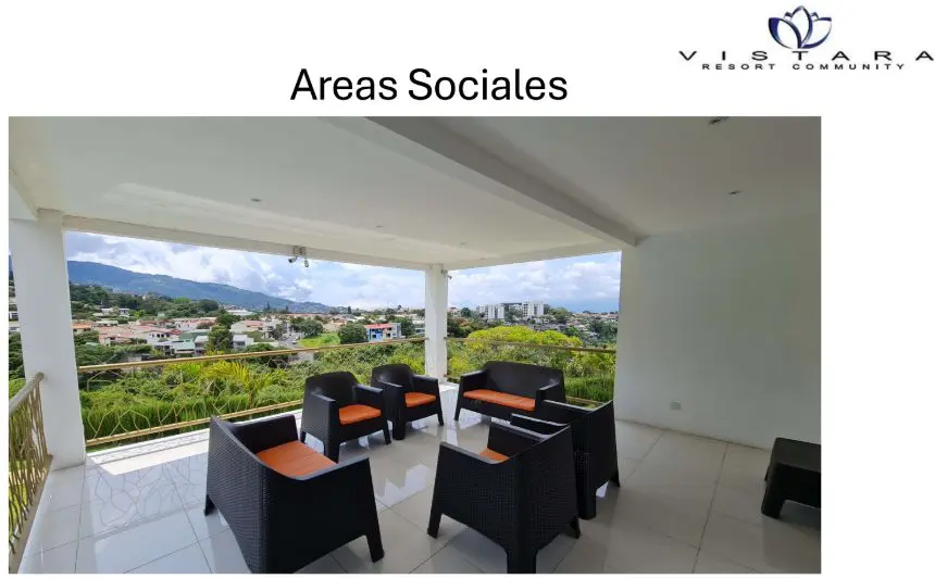 Condos for sale in Escazu Costa Rica