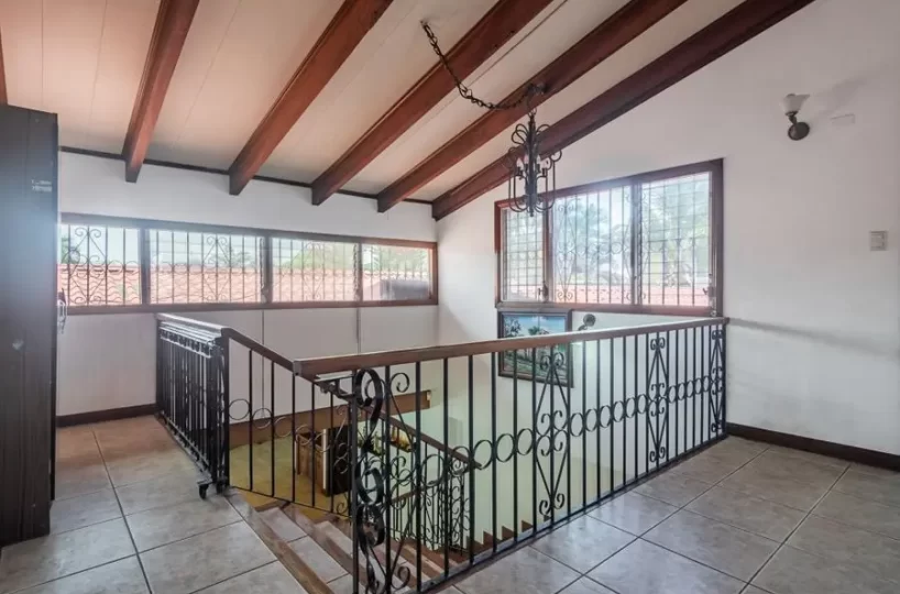 Homes for sale in Ciudad Cariari Costa Rica