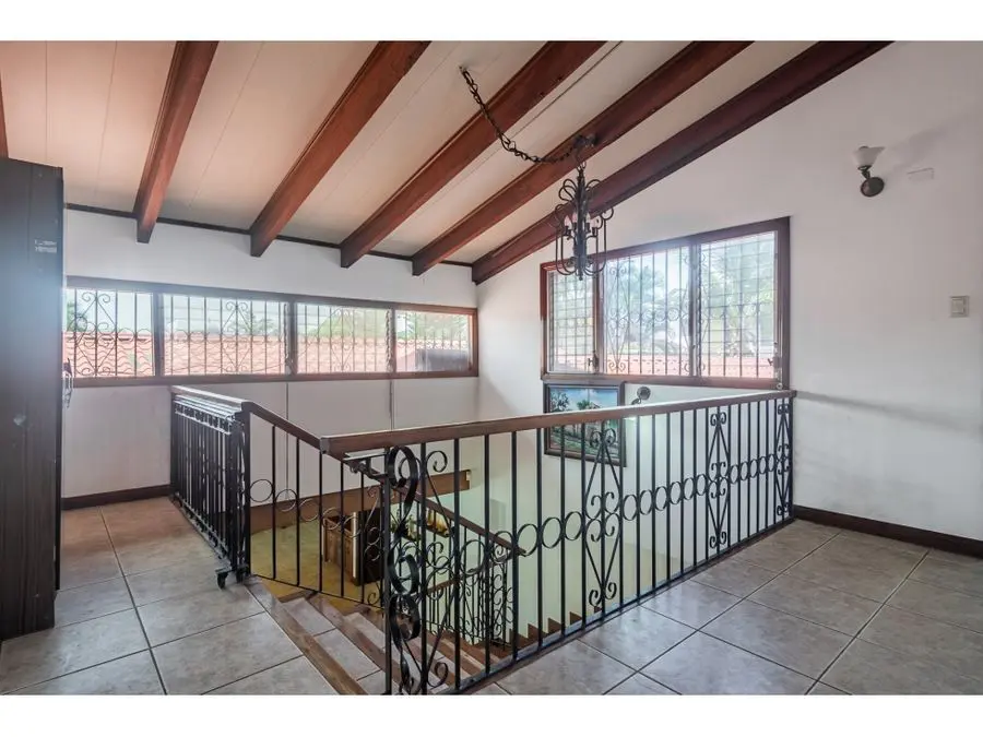 Homes for sale in Ciudad Cariari Costa Rica