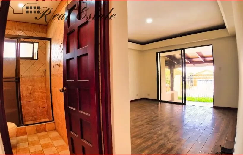 Homes for sale in Ciudad Cariari Costa Rica