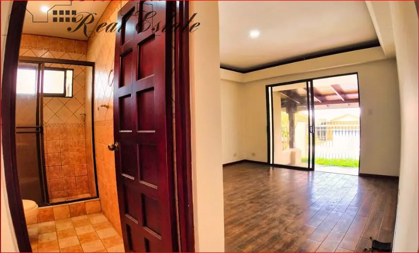 Homes for sale in Ciudad Cariari Costa Rica