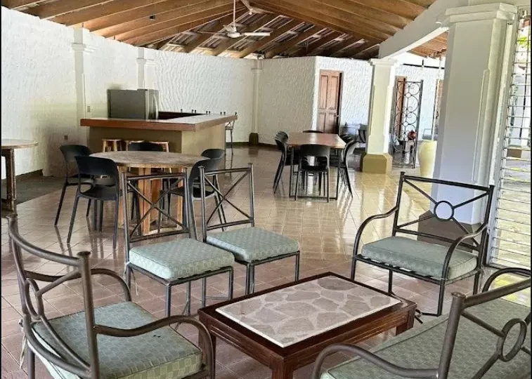 Homes for sale in Ciudad Cariari Costa Rica