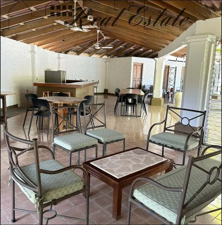 Homes for sale in Ciudad Cariari Costa Rica