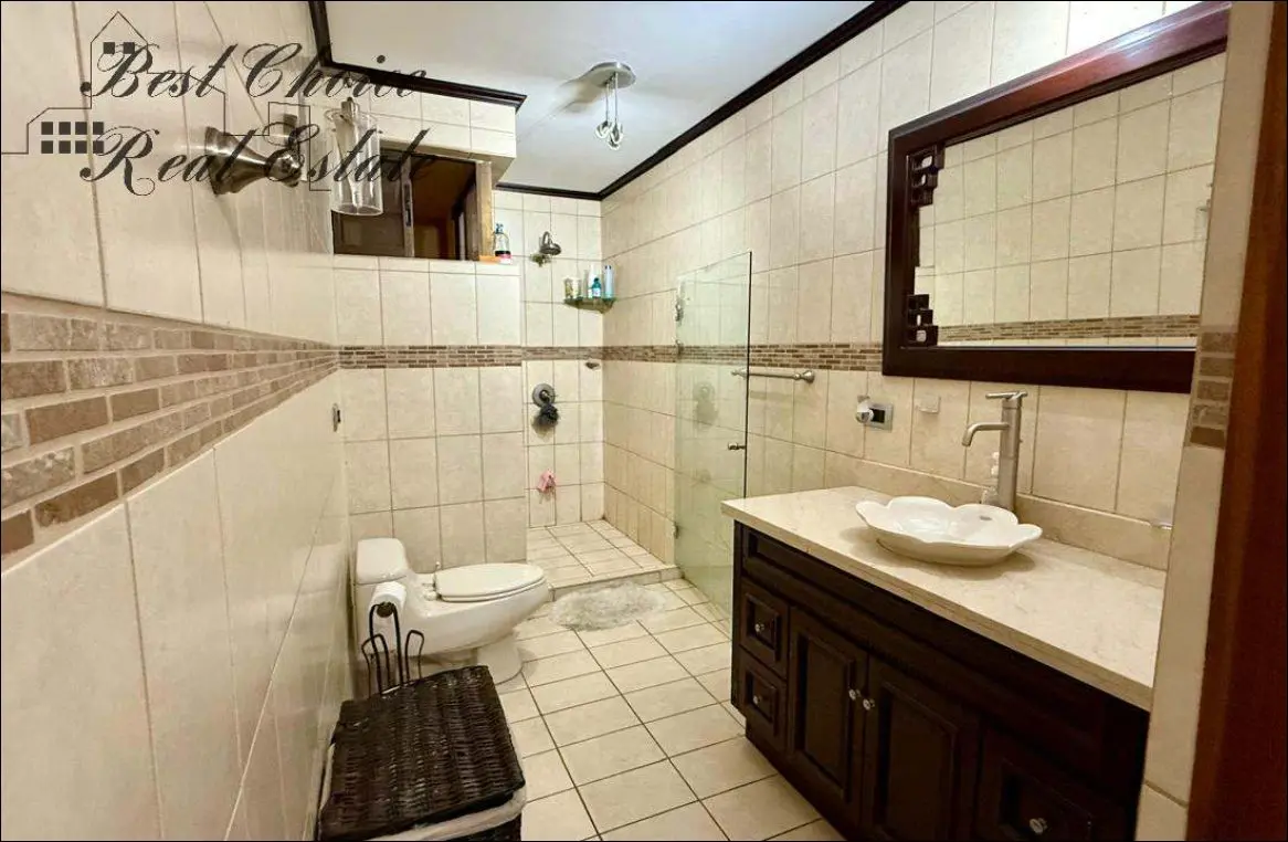 Homes for sale in Ciudad Cariari Costa Rica